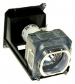 Eiki Projector Lamp - Projector Lamp Module - 23040035